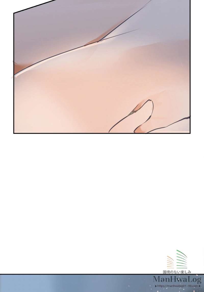 P57