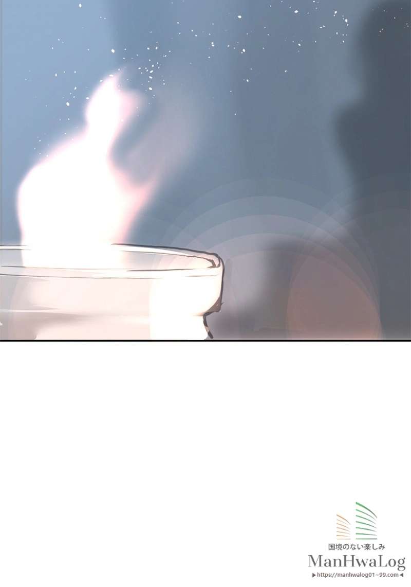 P58