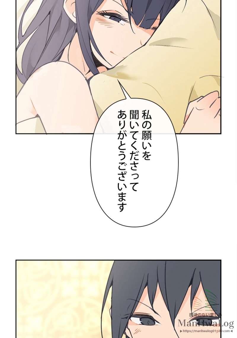 P62