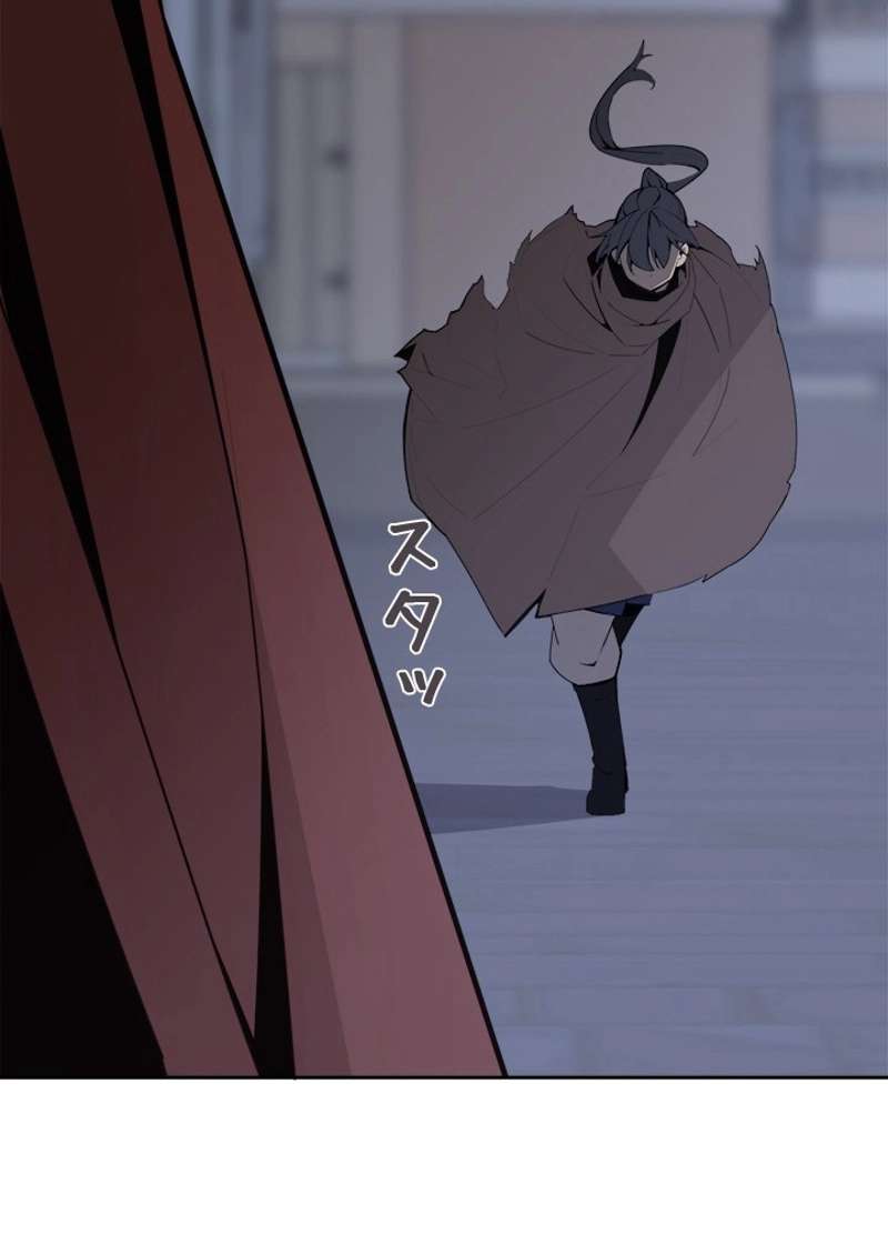 P55