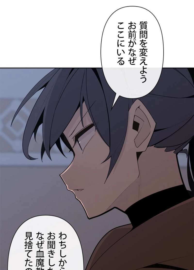 P63