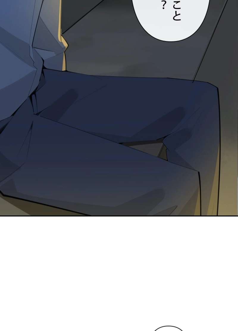 P37