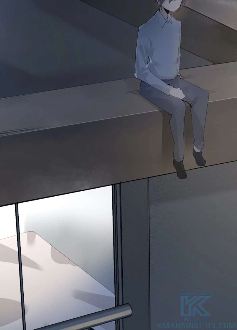 P53