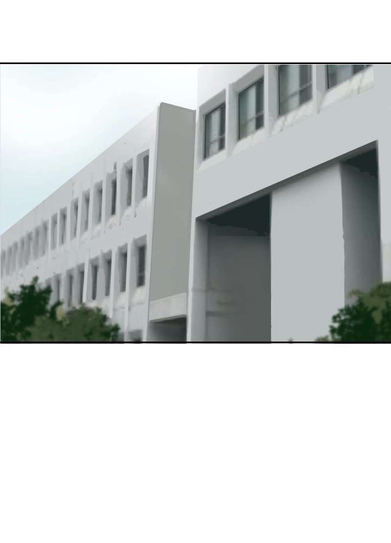 P55