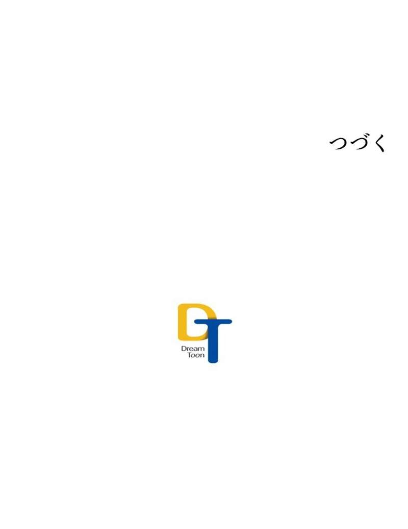 P66