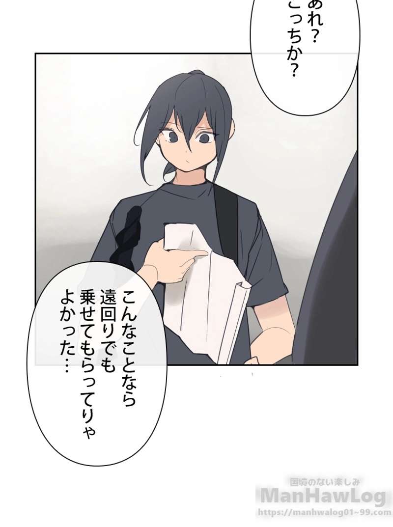 P53