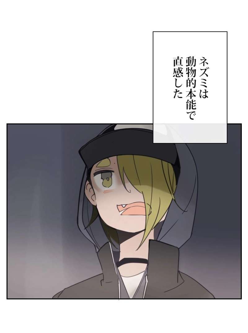 P63