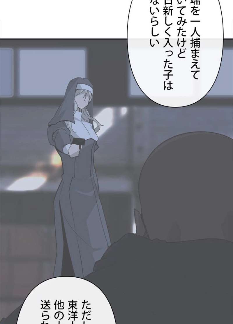 P42