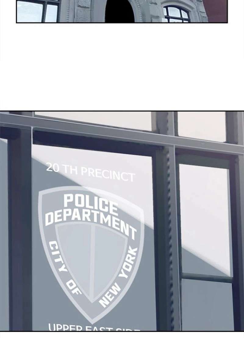 P63
