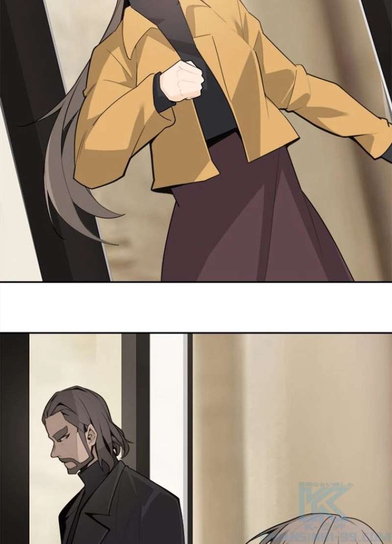 P71