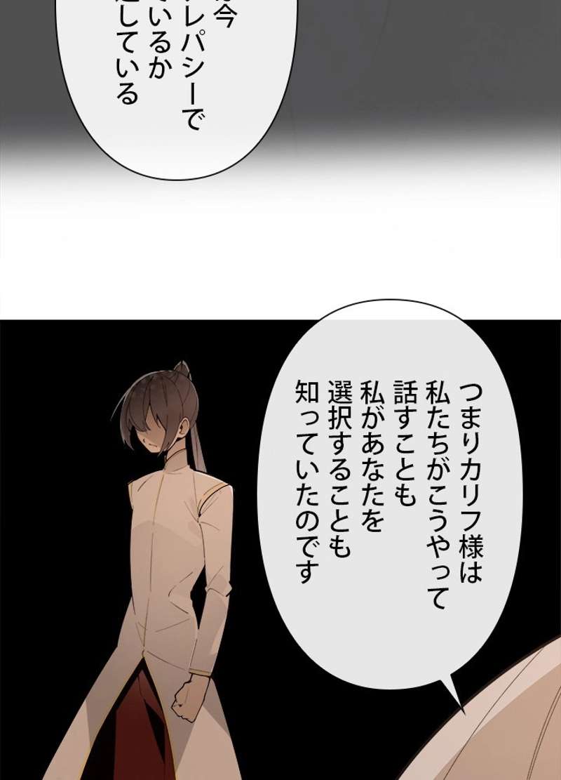P58