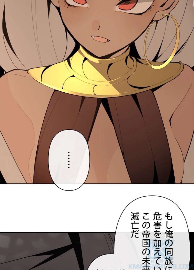 P68