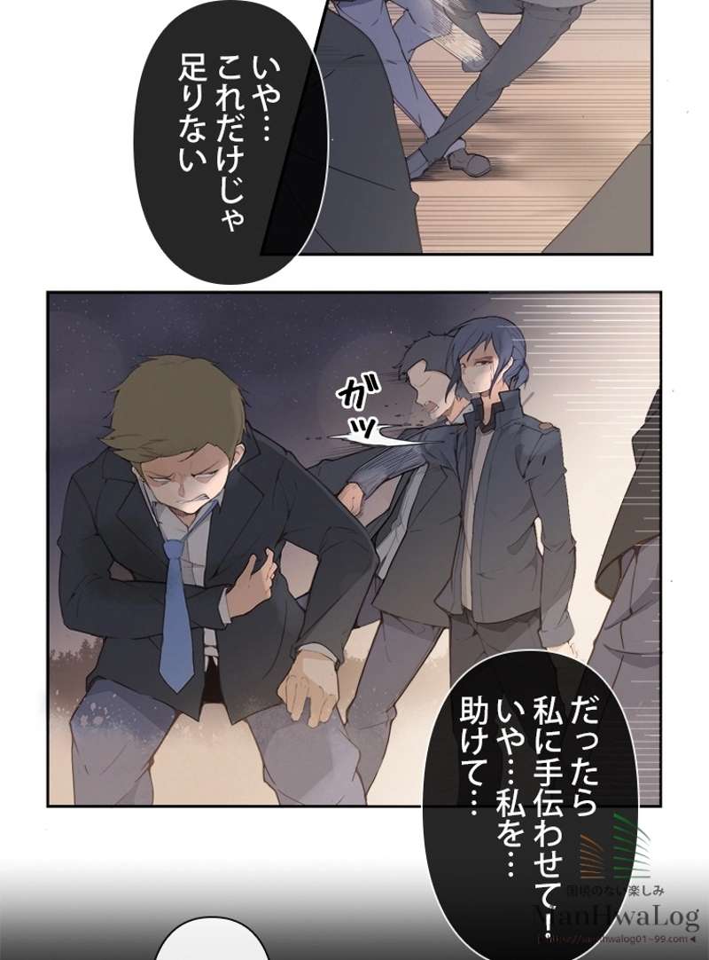 P35