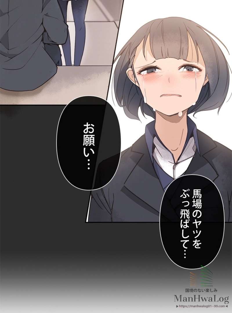 P37