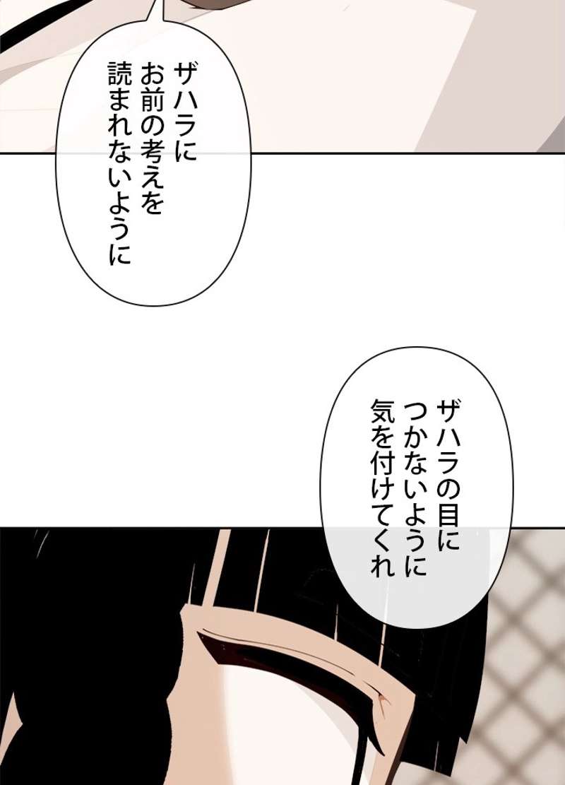 P61