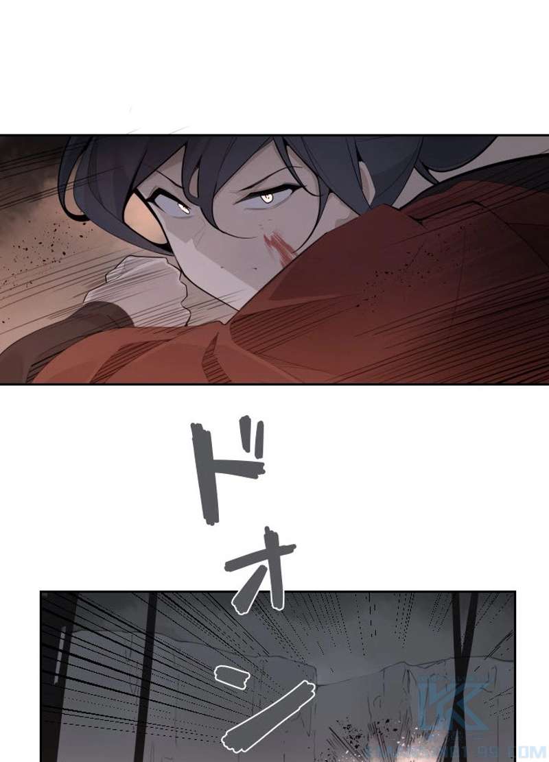 P53