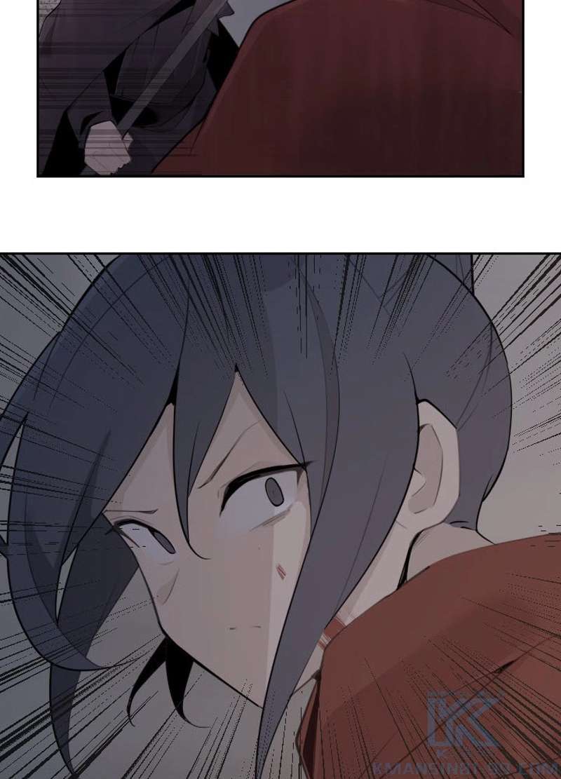 P59