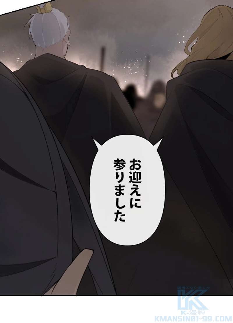 P62