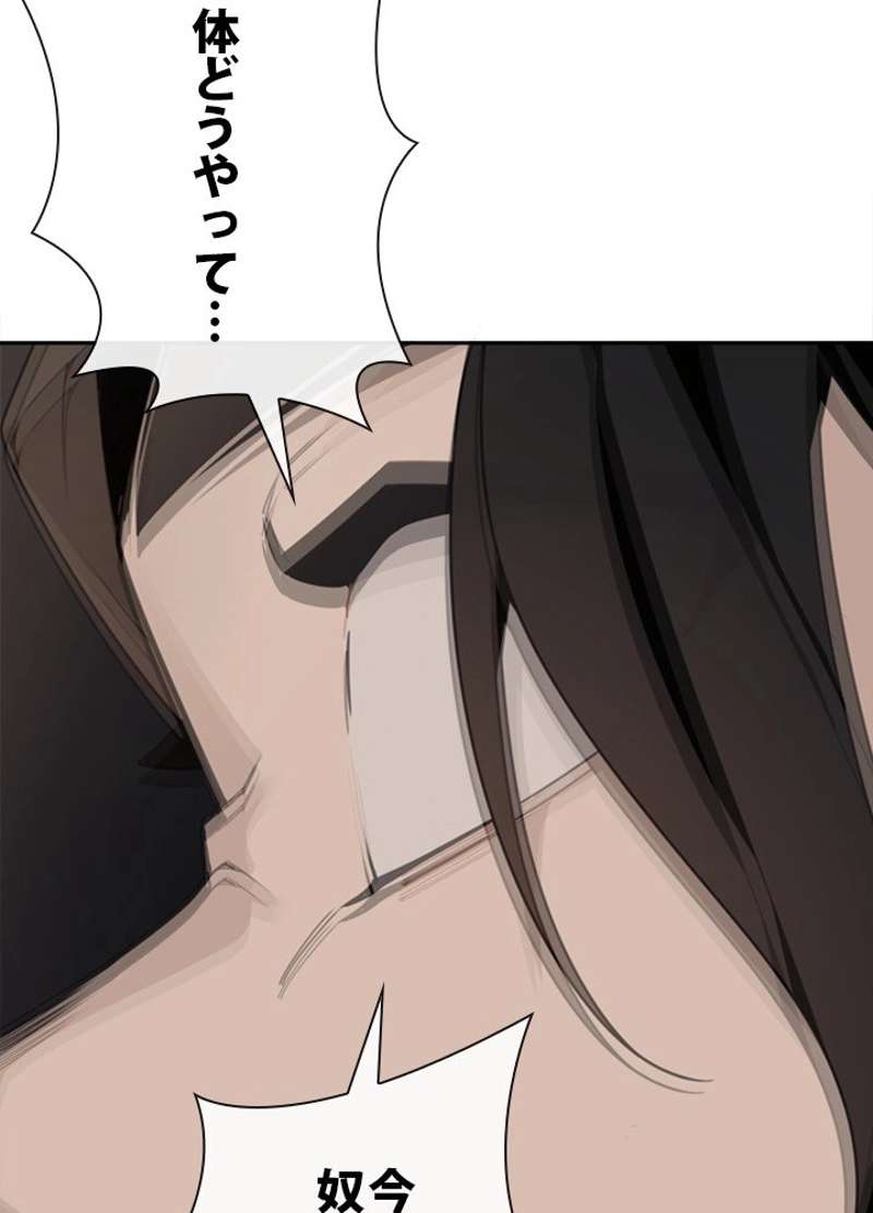 P58
