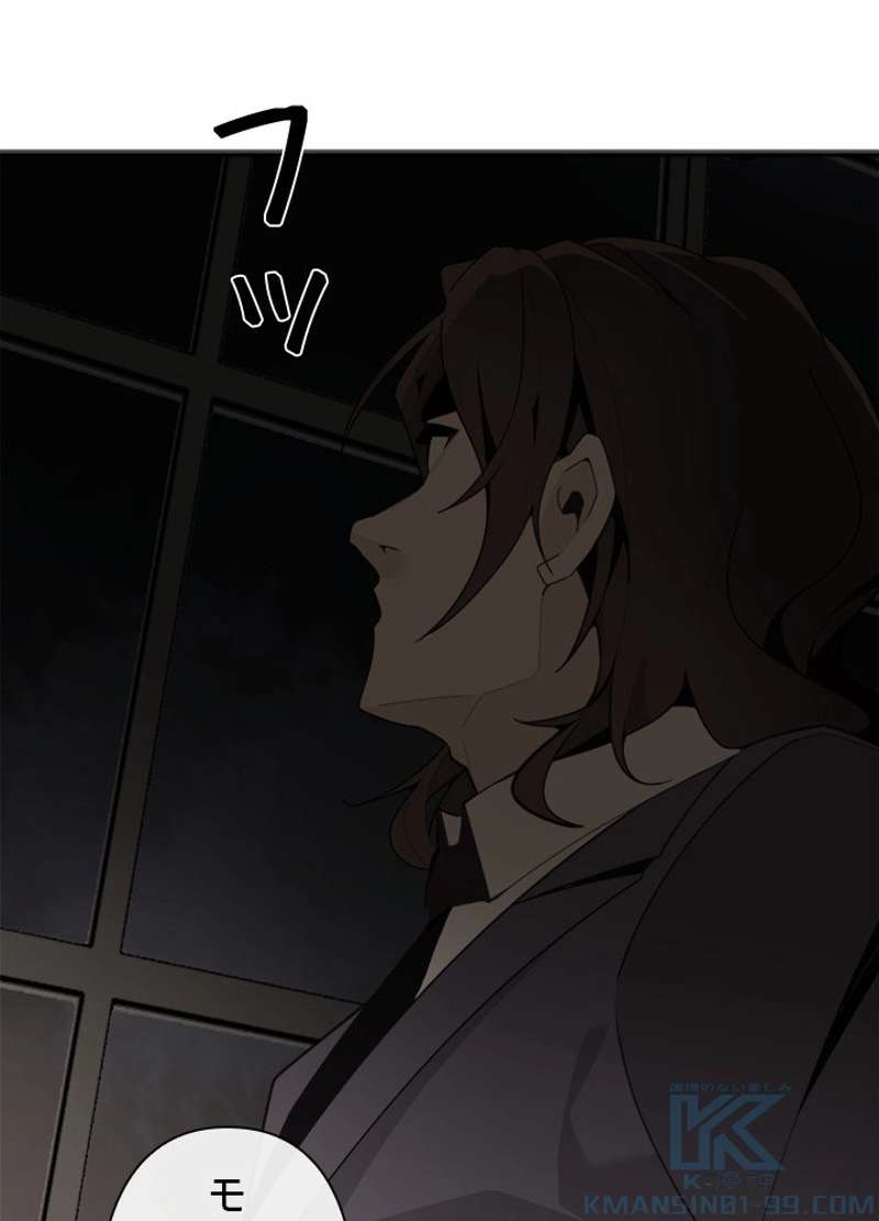 P62