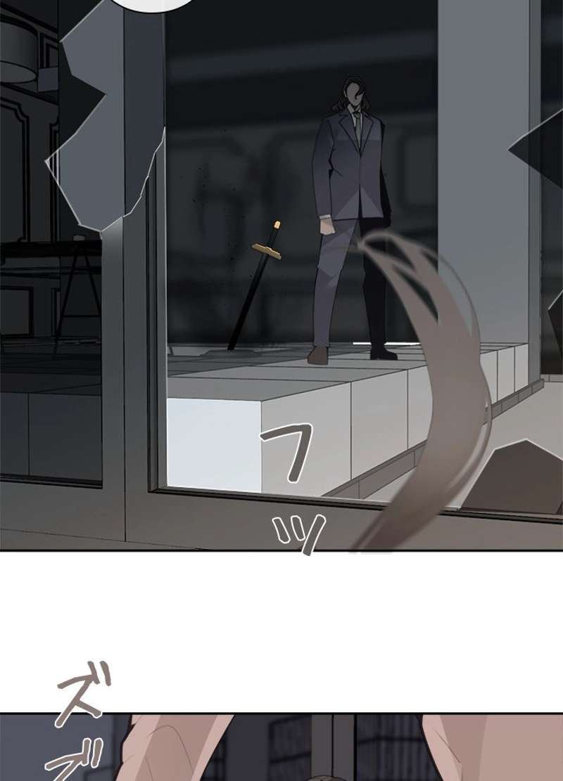 P69