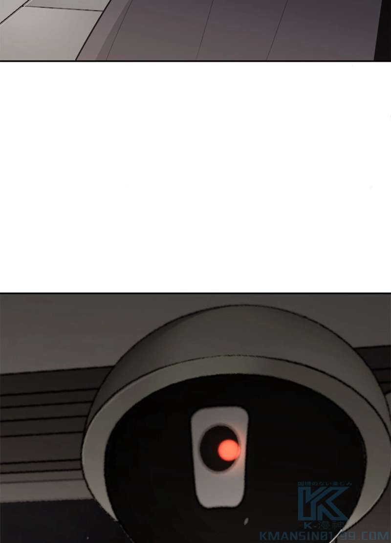 P71