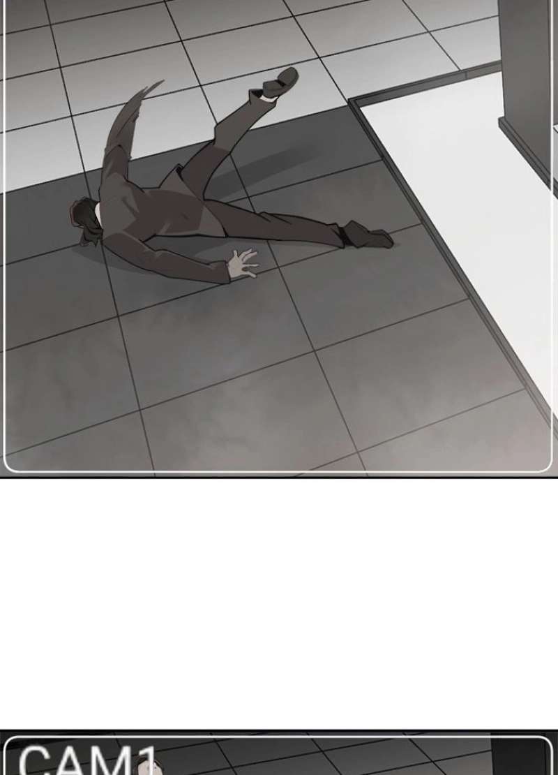 P73