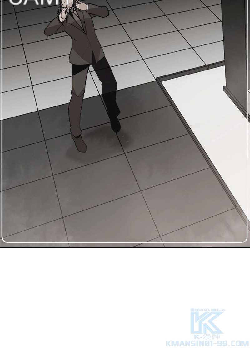 P74