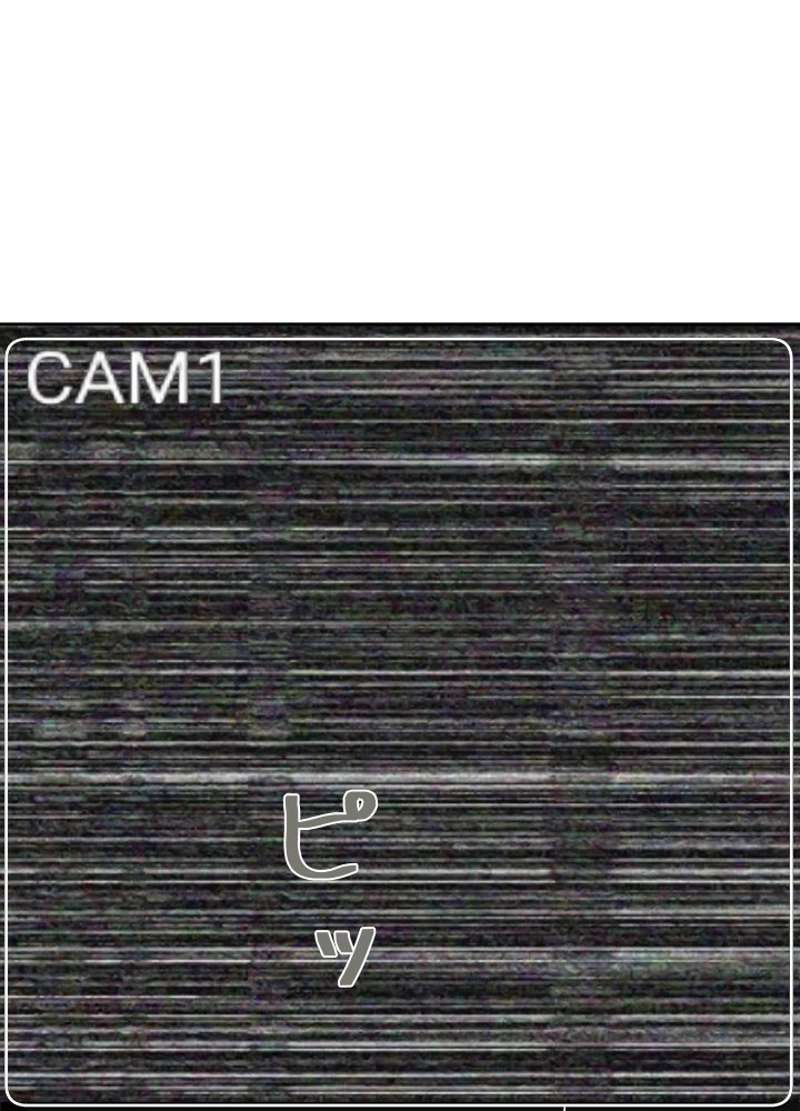 P76