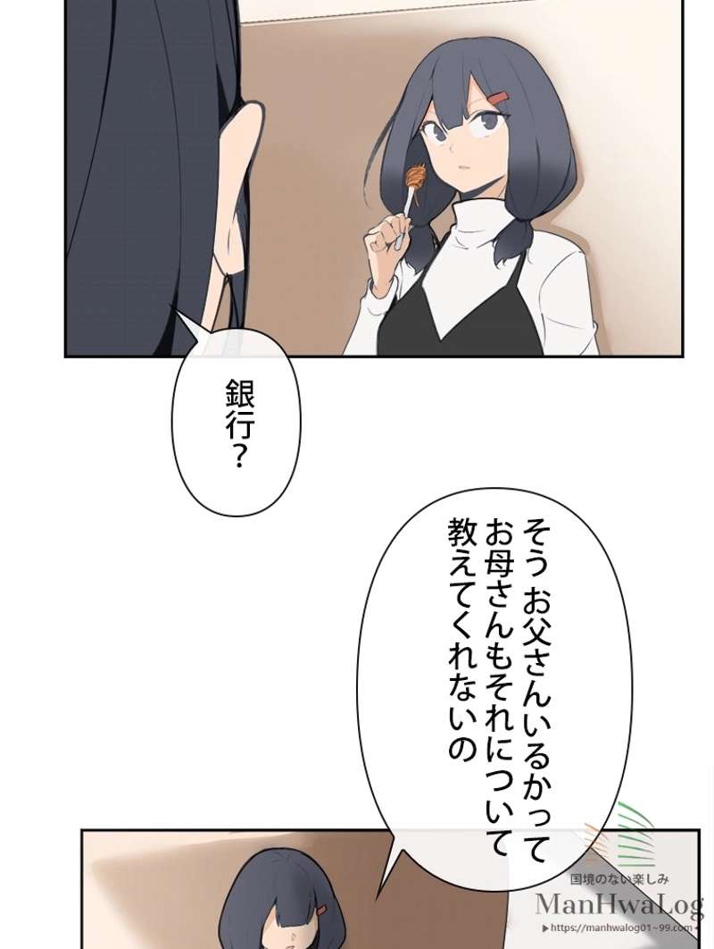 P41