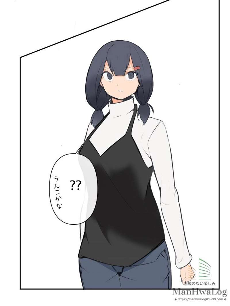 P52