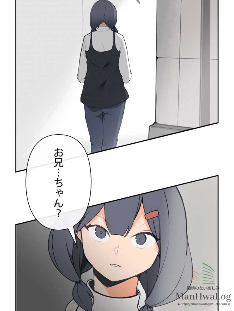 P54