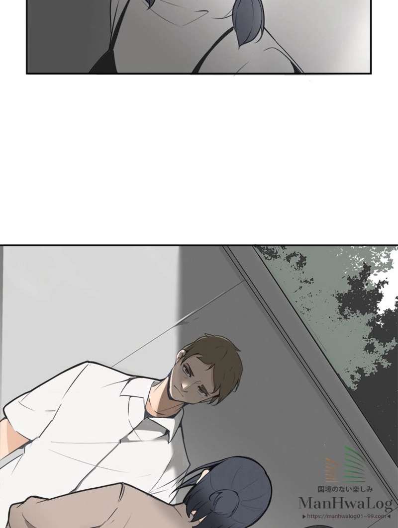 P55