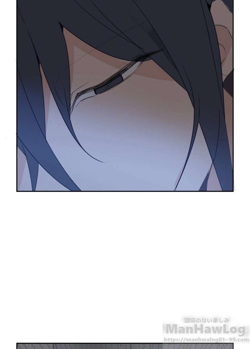 P41