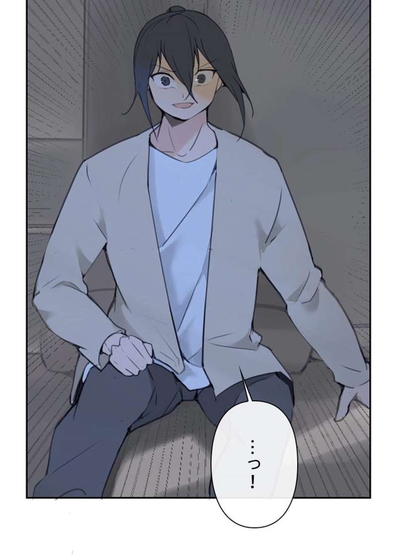 P42