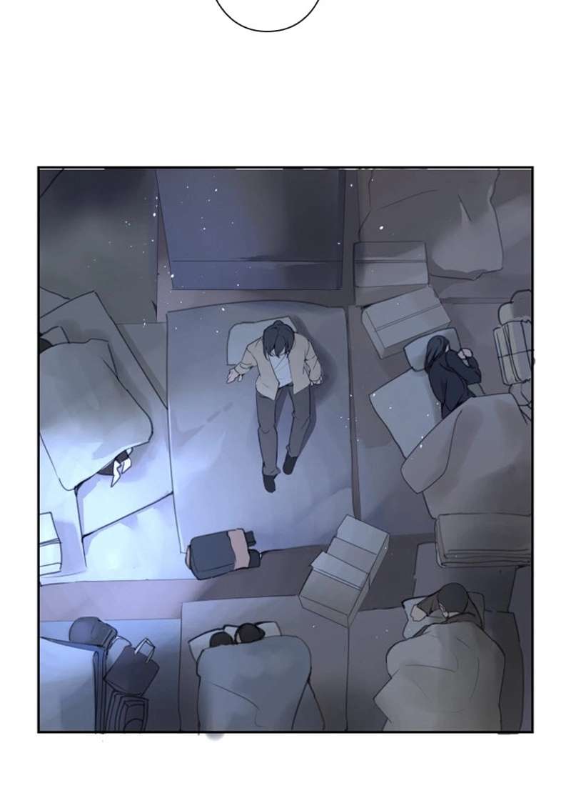 P45
