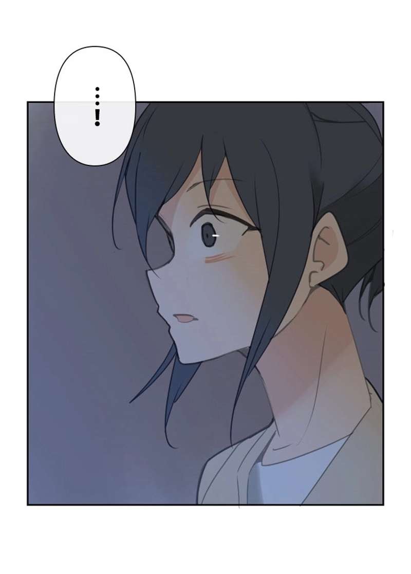 P46