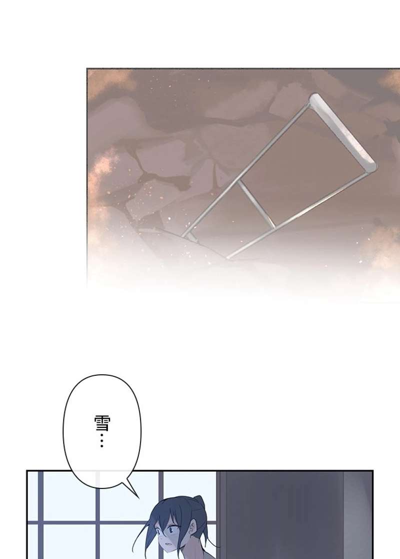 P48
