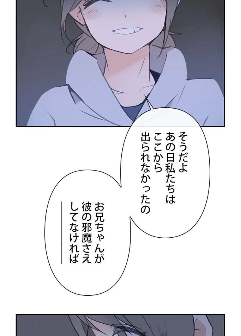 P55