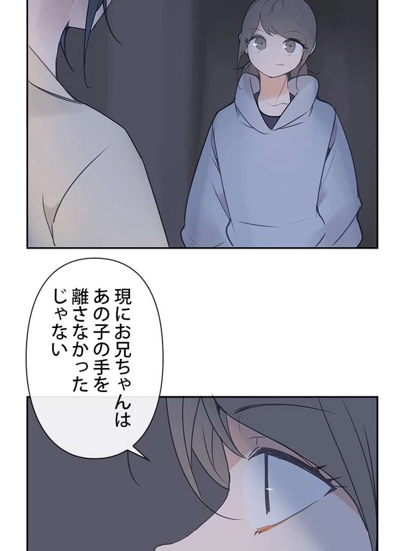 P61