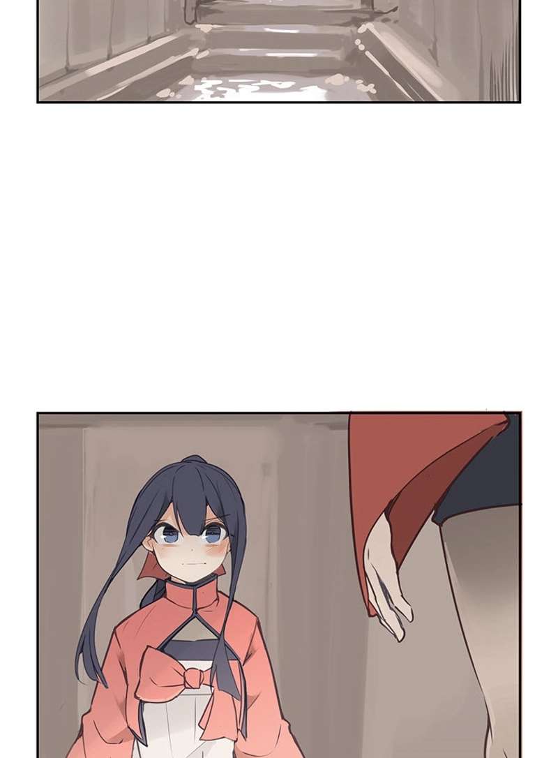 P64