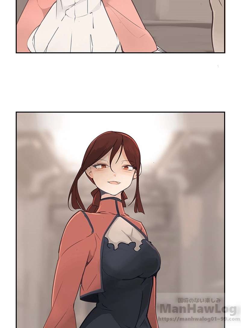 P65