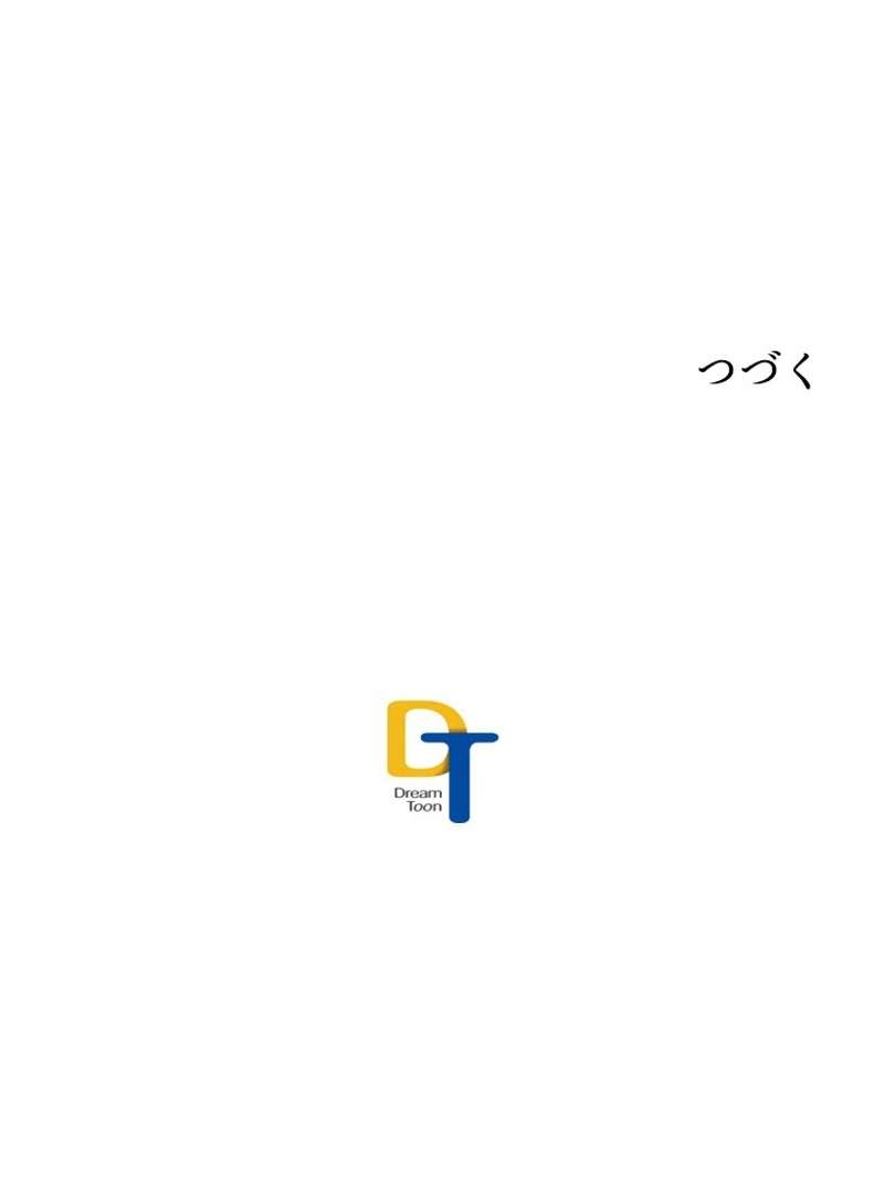 P67