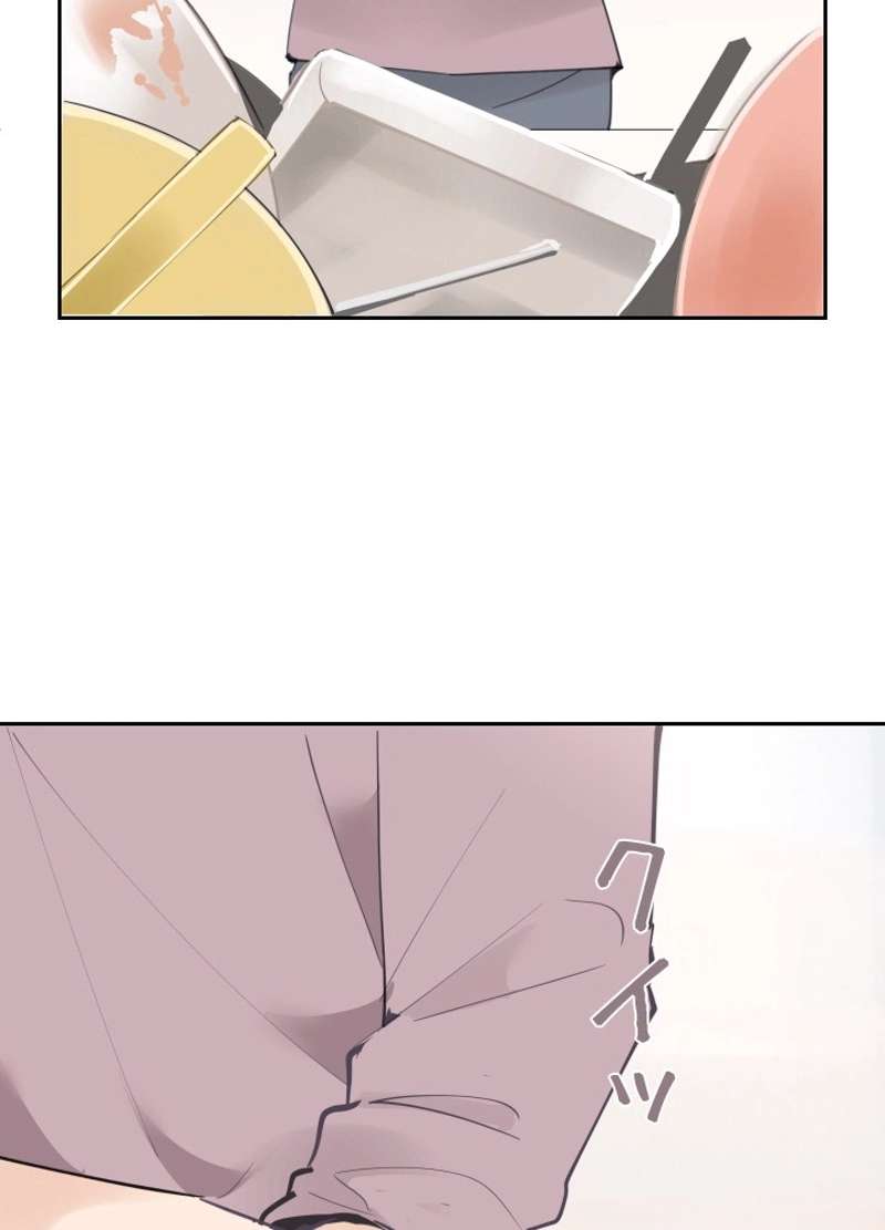 P48