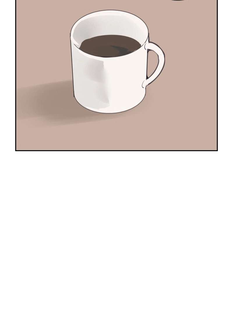P63