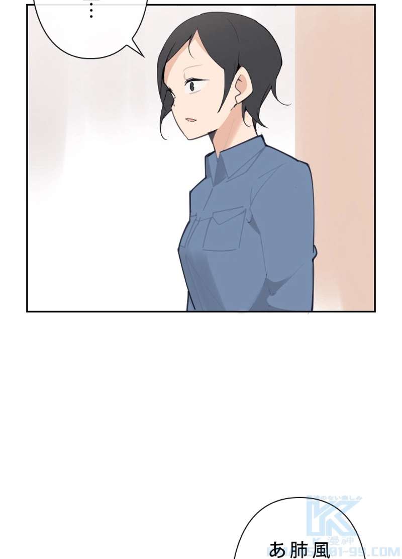 P68