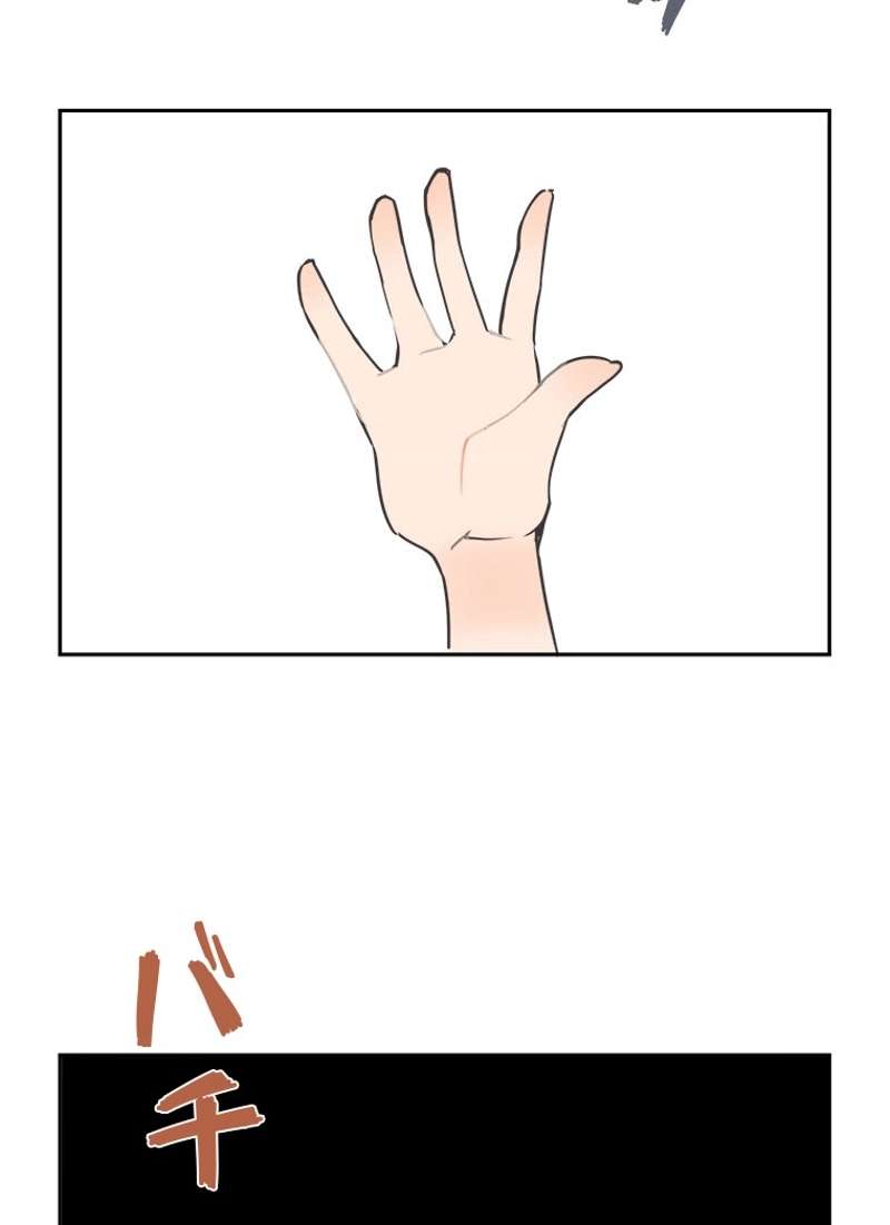 P45