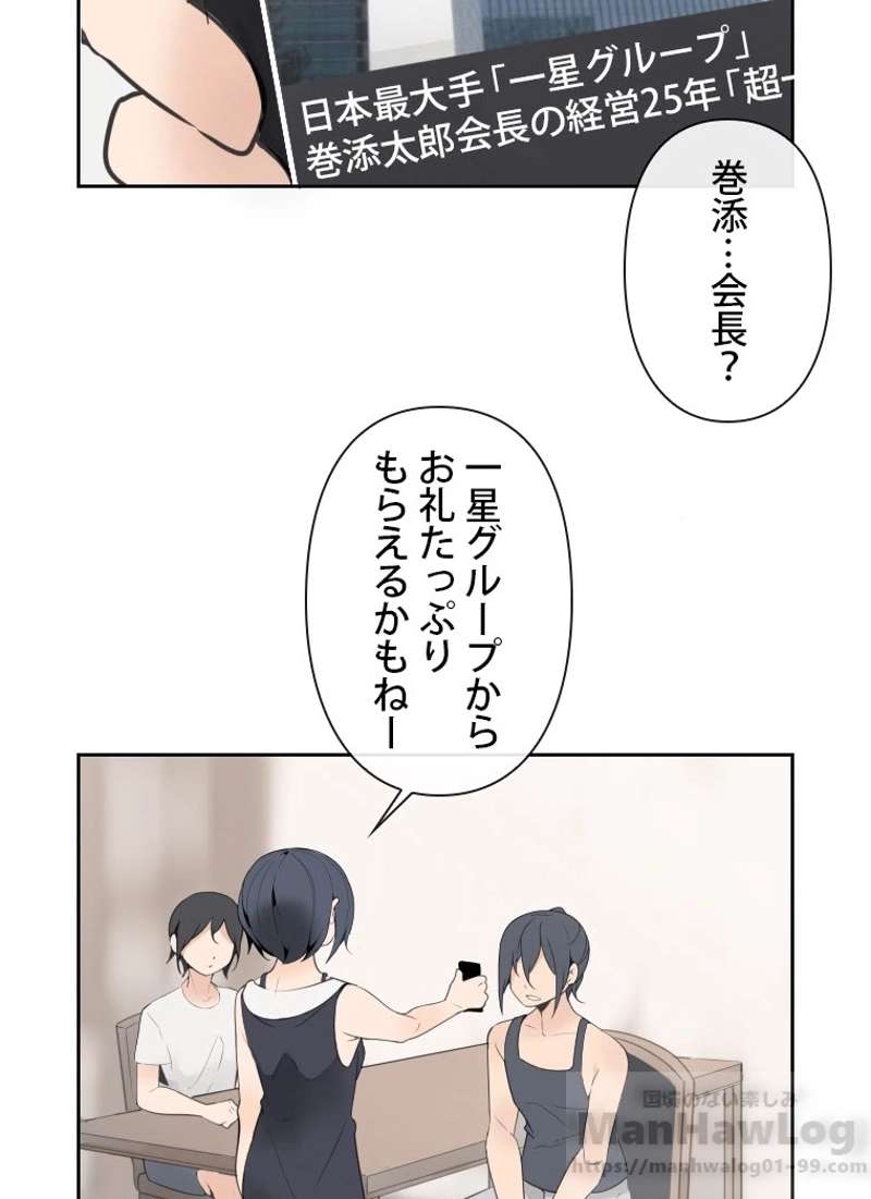 P53