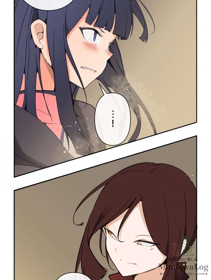 P46