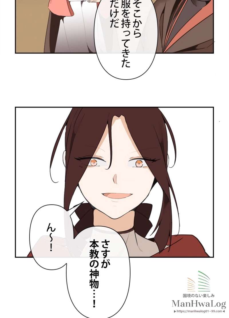 P61
